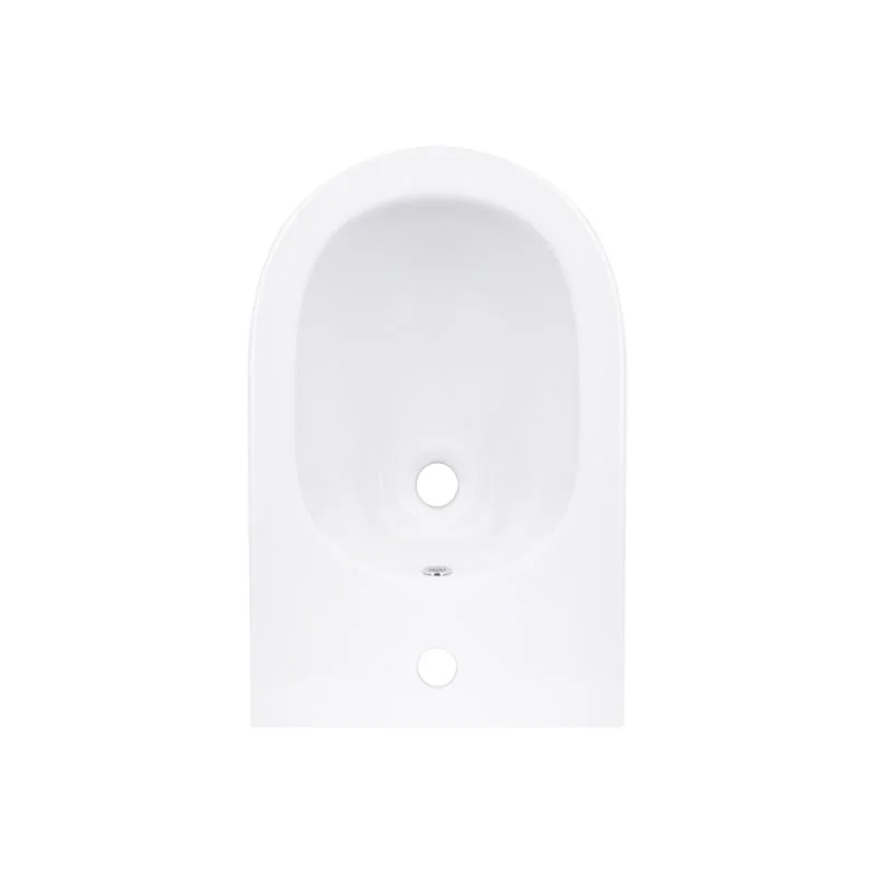 Біде підлогове Qtap Presto QTPRE29W43056 - фото 7