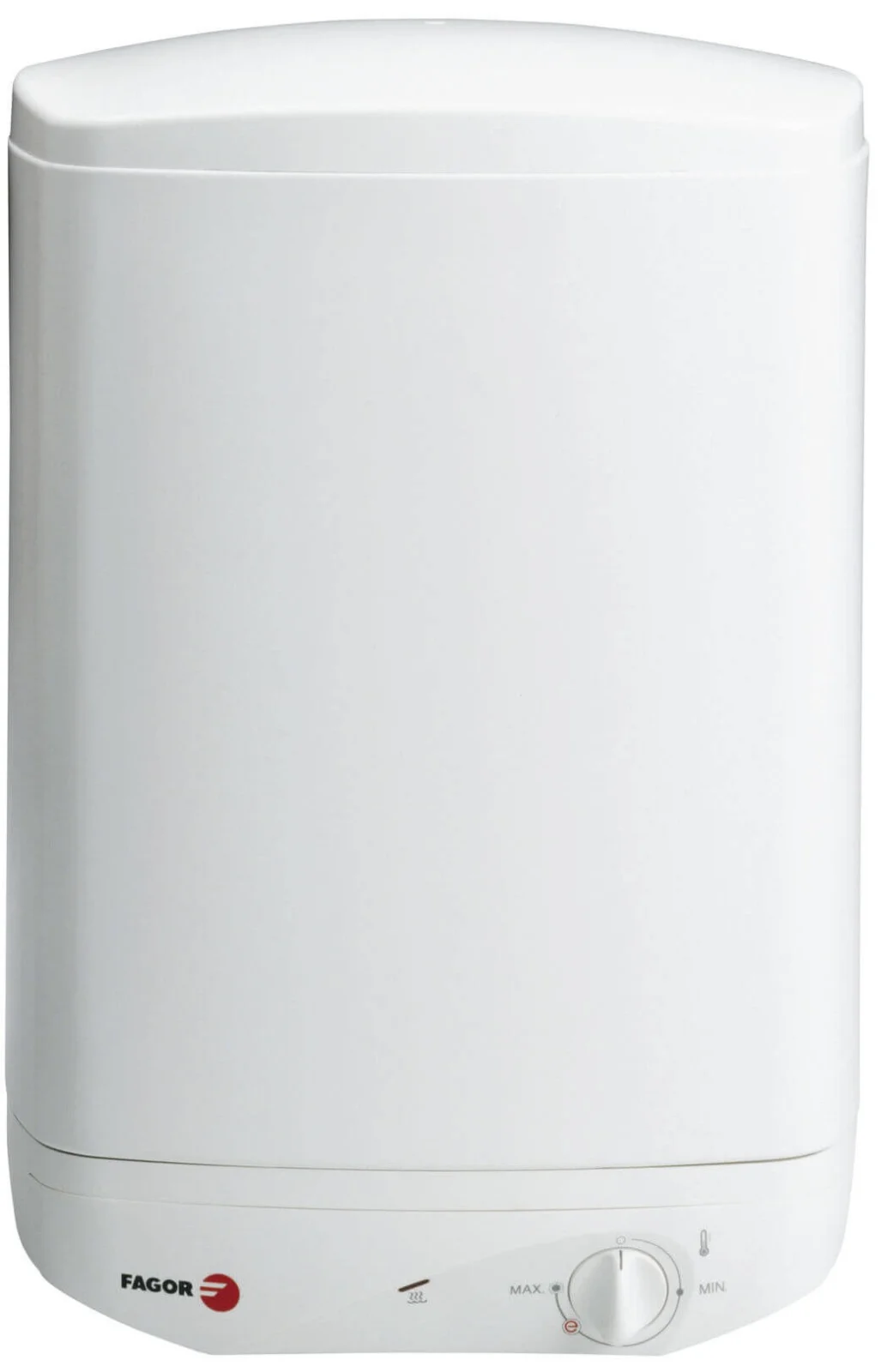 Водонагрівач, Бойлер Fagor CB-10 I