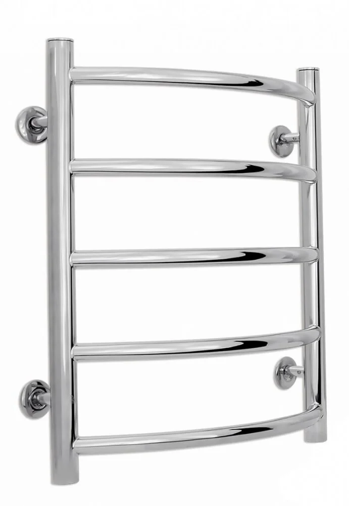 Рушникосушка Laris Омега П5 400 x 500