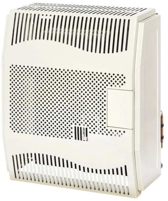 Конвектор газовий Canrey CHS