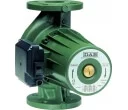 Циркуляційний насос DAB BPH 150/280.50T