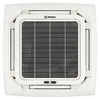 Касетний кондиціонер OSAKA STC-36HH