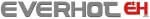 EVERHOT