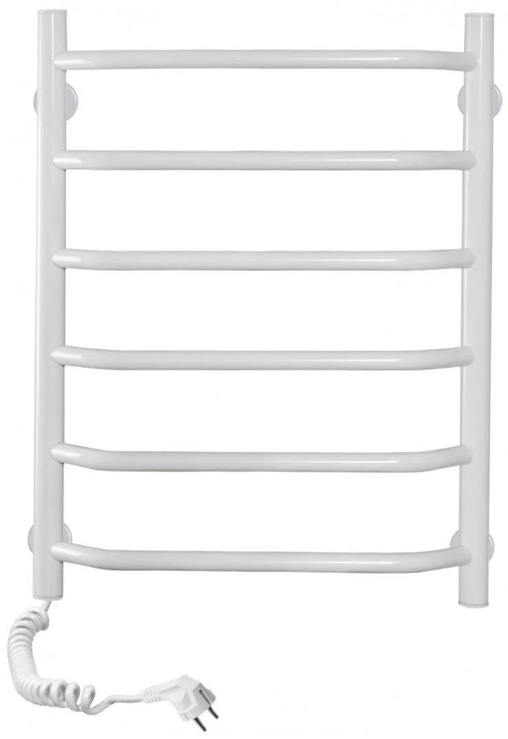 Рушникосушка електрична Navin Блюз 480 х 600