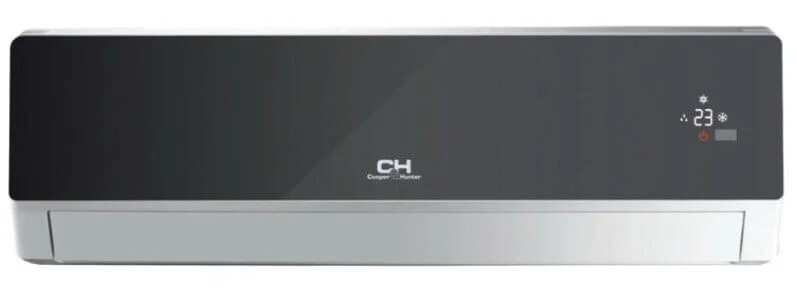 Кондиціонер Cooper&Hunter CH-S09LHB