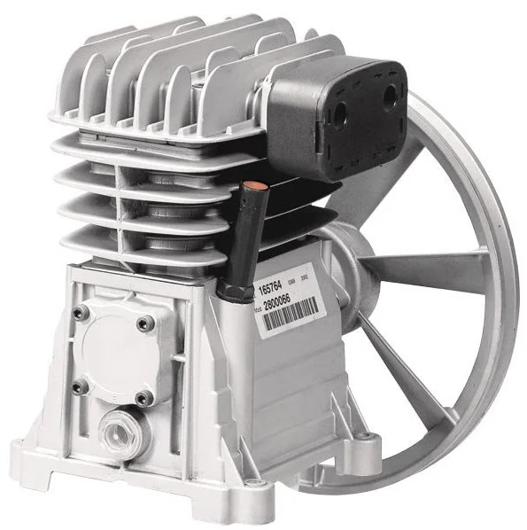 Компресорний блок B2800B 280000B