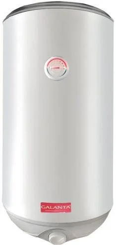 Водонагрівач, бойлер GALANTA WDG DRY 100