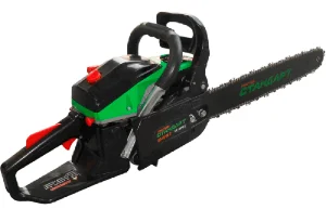 Бензопила Протон БП-45/01 С