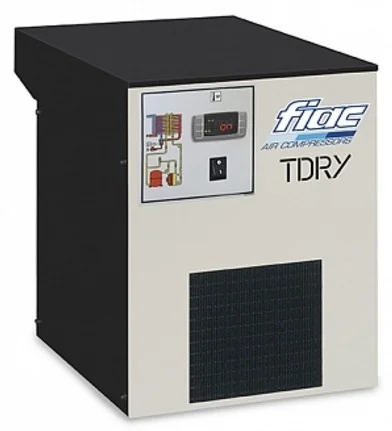 Осушувач Fiac TDRY 6 (4102002781)