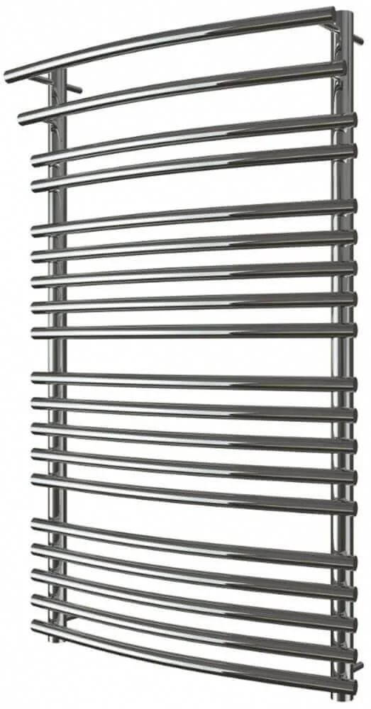 Рушникосушарка Mario Преміум Маріо 900 х 500 (нерж)