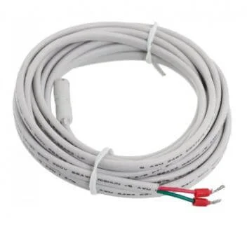 Датчик температури Nexans CDFR-003