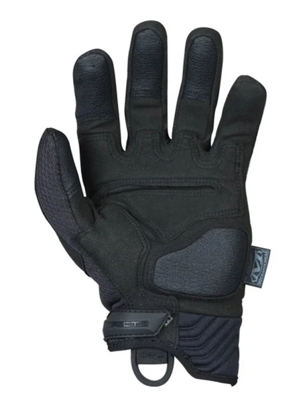 Перчатки Mechanix M-Pact 2 Covert L (MP2-55-010)