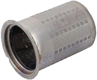 60000288-01 Пальник для конденсаційних котлів Ariston, Chaffoteaux HP 18, 24 кВт