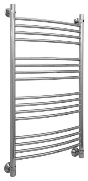 Рушникосушарка Сунержа Богема 500 х 1000 (хамелеон)