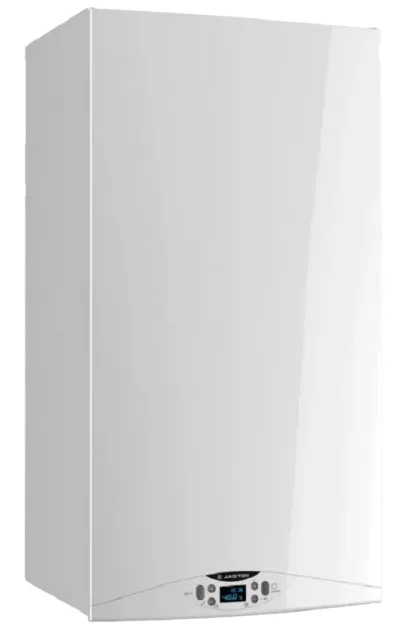 Котел конденсационный Ariston HS PREMIUM 24 EU2 - фото 2