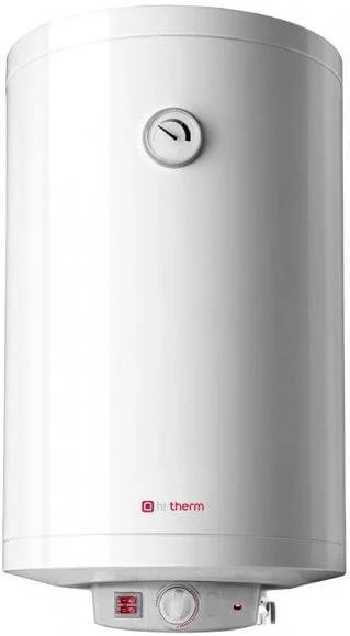 Водонагрівач, бойлер Hi-Therm Long Life VBO 50 DRY