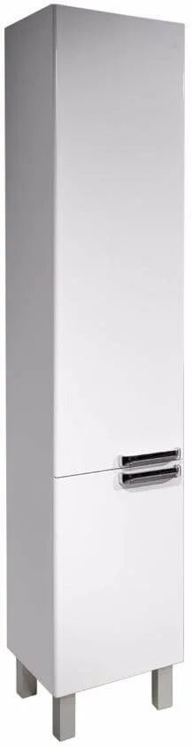 Пенал Colombo Акцент C35 Білий