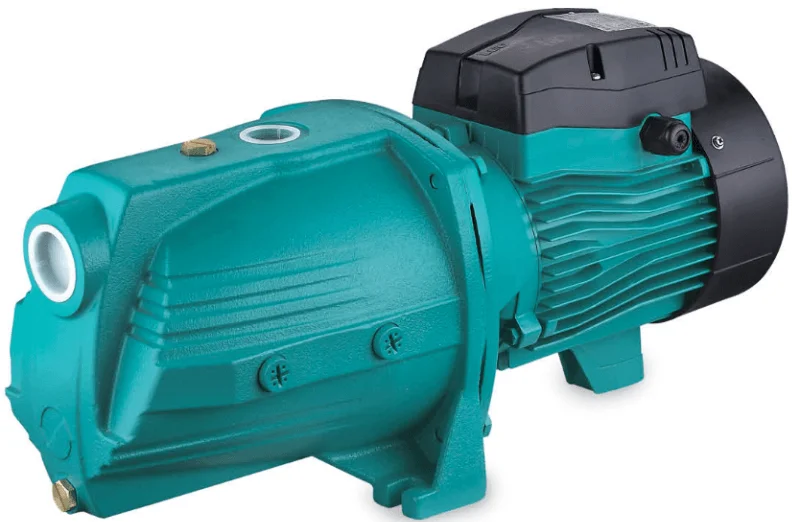 Поверхневий насос Aquatica AJm150L (775378)