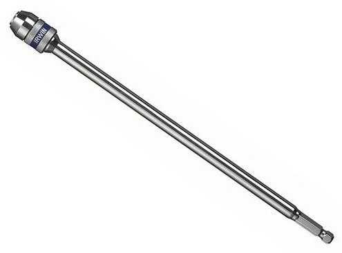 Утримувач біт швидкозмінний Irwin 3/8" L=300мм (10508171)