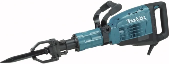 Відбійний молоток Makita HM1307CB