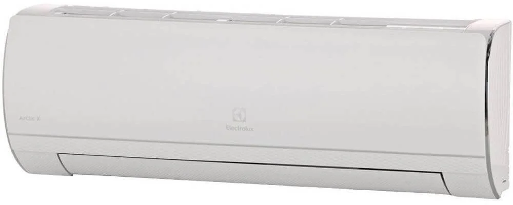 Кондиціонер Electrolux EACS-09HAR_X/N3