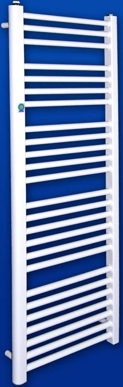 Рушникосушка Polywarm Frankfurt WR 25/55