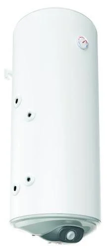 Водонагрівач, Бойлер Roda CS0100WHS