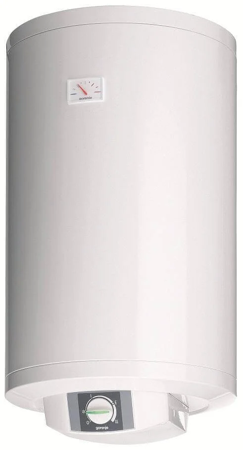Водонагрівач, Бойлер Gorenje GBFU 100 E/V9