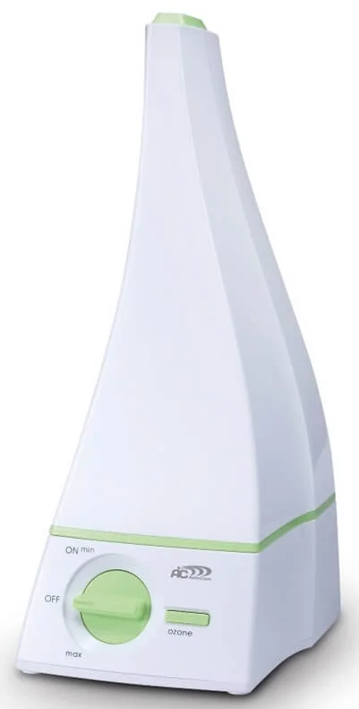 Зволожувач повітря AIC SPS-703