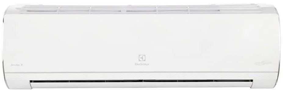 Кондиціонер Electrolux EACS/I-09HAR_X/N3