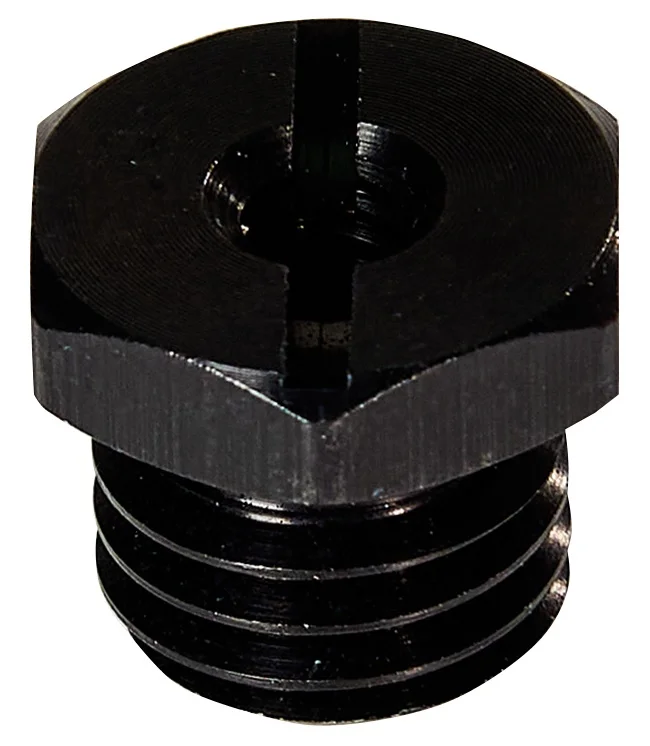 Перехідник-адаптер Vitals LA 1458 (162533)