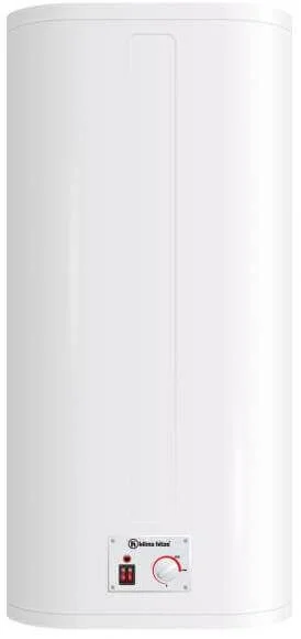 Водонагрівач, бойлер Klima hitze Flat Dry FUD 10020/2h MR
