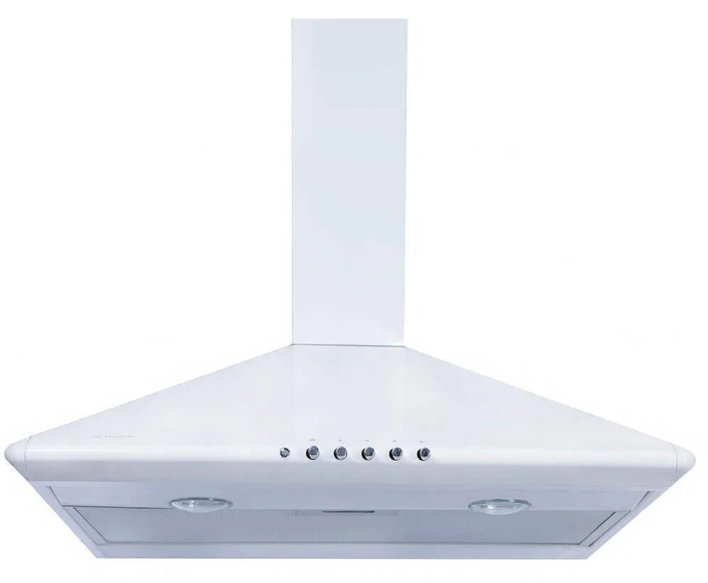 Витяжка кухонна Perfelli K 512 LED