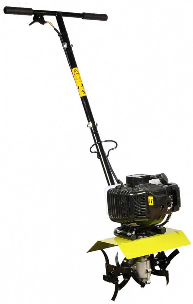 Мотокультиватор Кентавр МК10-1