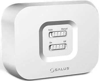 Комутаційний блок Salus RX 10 RF