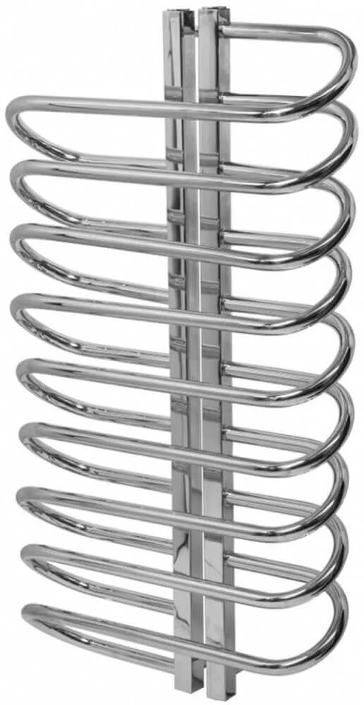 Рушникосушарка Mario Палермо 900 х 500 (нерж)