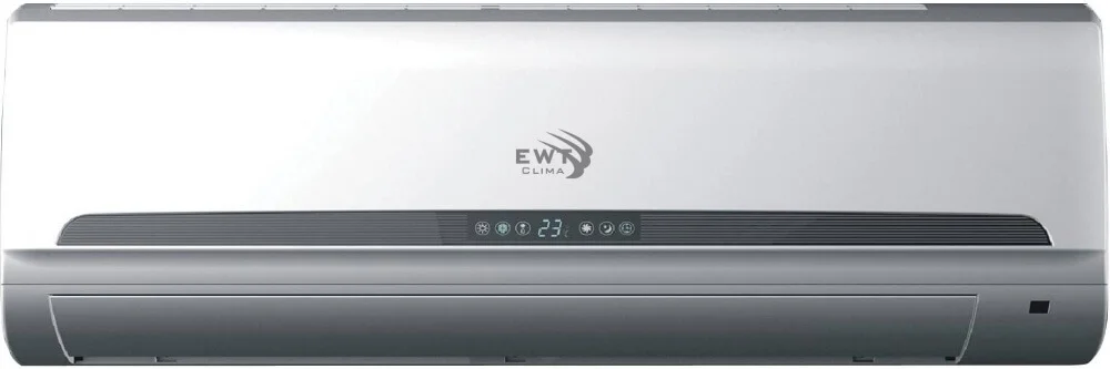Кондиціонер EWT G-121АS