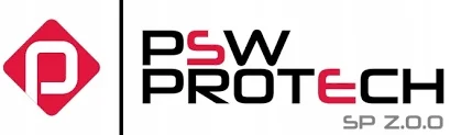 PSW Protech