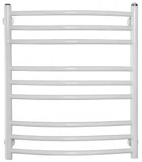 Рушникосушка Камелія 500 х 600 (мідь)