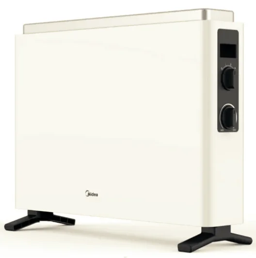 Конвектор електричний Midea NDK20-21A
