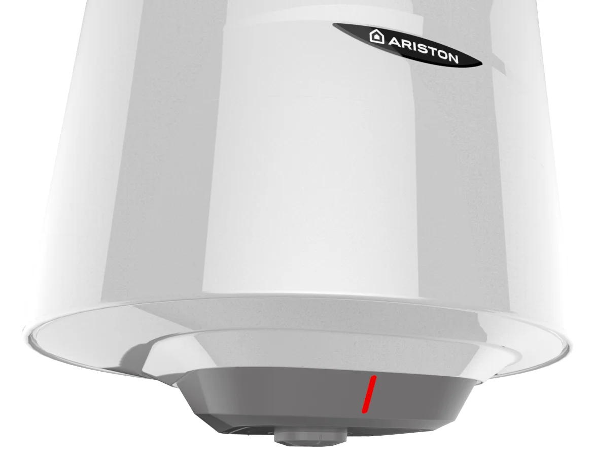 Водонагреватель, Бойлер Ariston Pro1 R 100 VTS 1,8K - фото 2