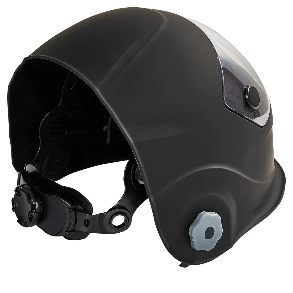 Маска зварника хамелеон Vitals Professional 3.0 USB  191761