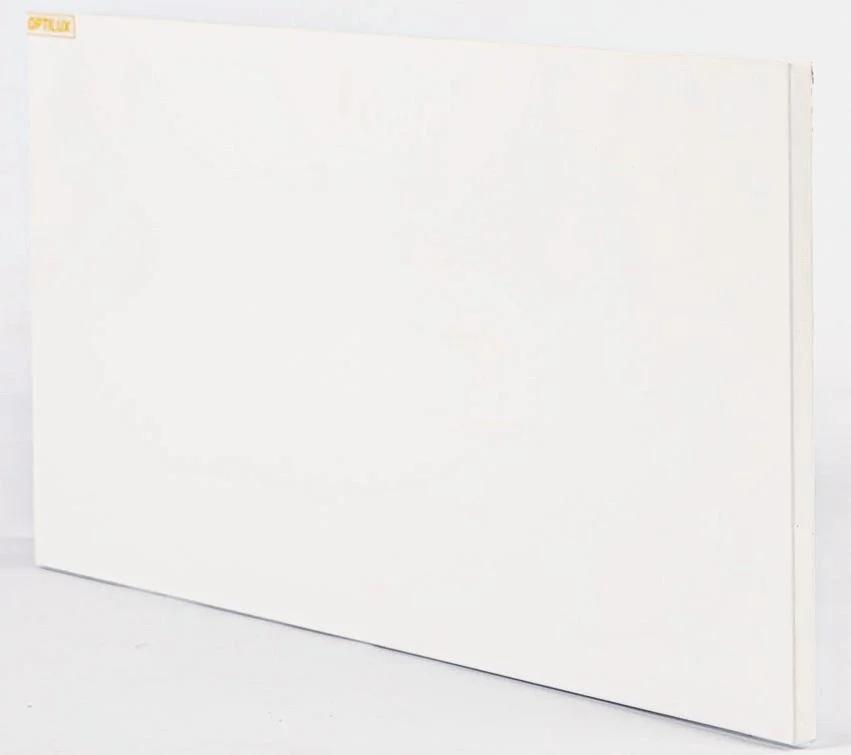 Обігрівач інфрачервоний Optilux 300 Н