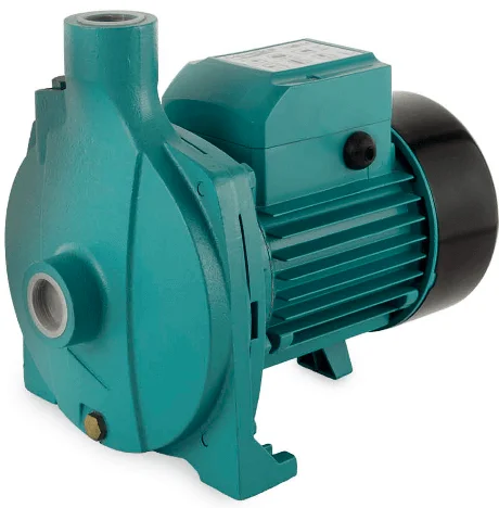 Поверхневий насос Aquatica XCm170-1 (775223)