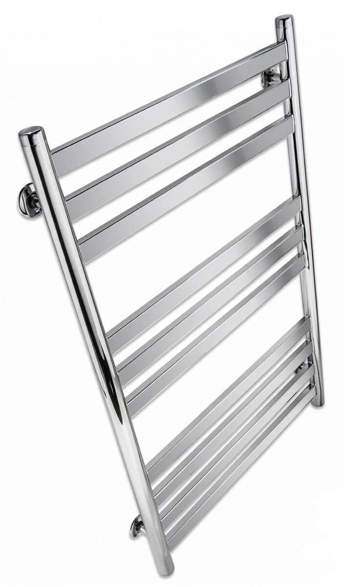 Рушникосушка Laris Кватро П10 500 х 800