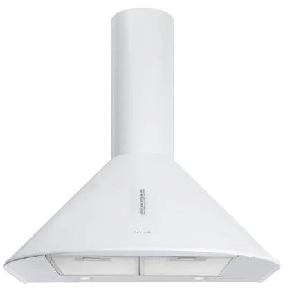 Витяжка кухонна Perfelli KR 6412 LED