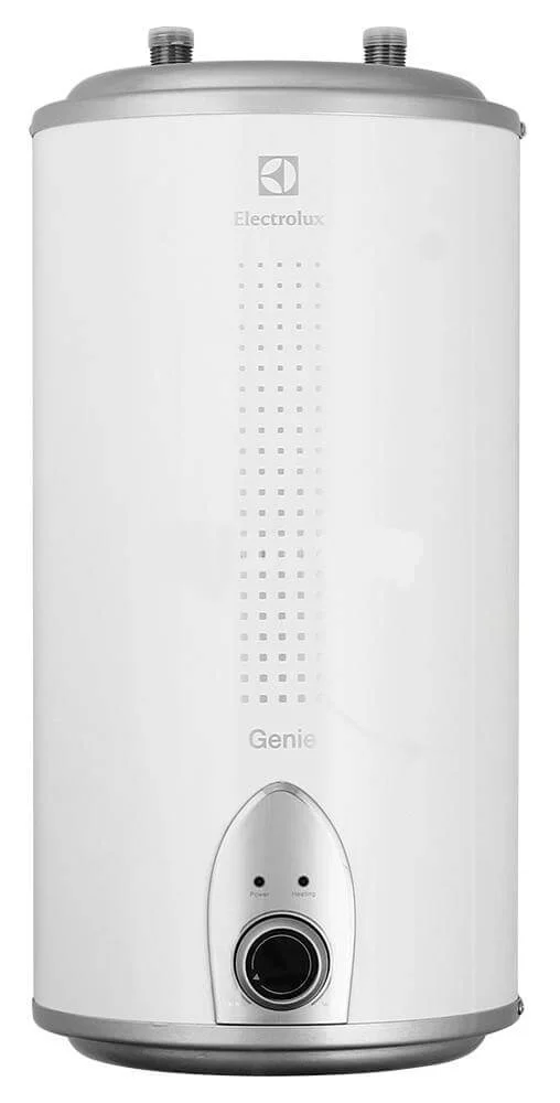 Водонагрівач, Бойлер Electrolux EWH 15 U Genie