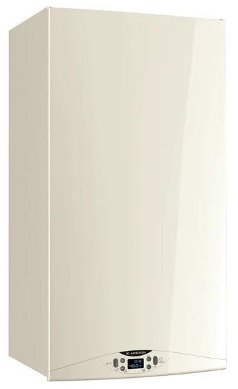 Котел конденсаційний Ariston HS PREMIUM 24 EU2