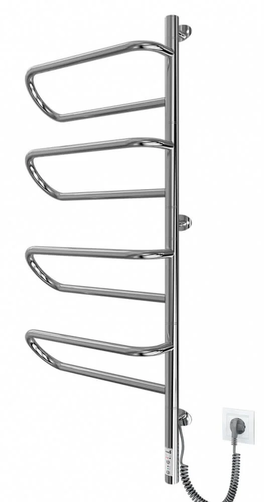 Рушникосушарка Mario Електра-I 1000 x 445