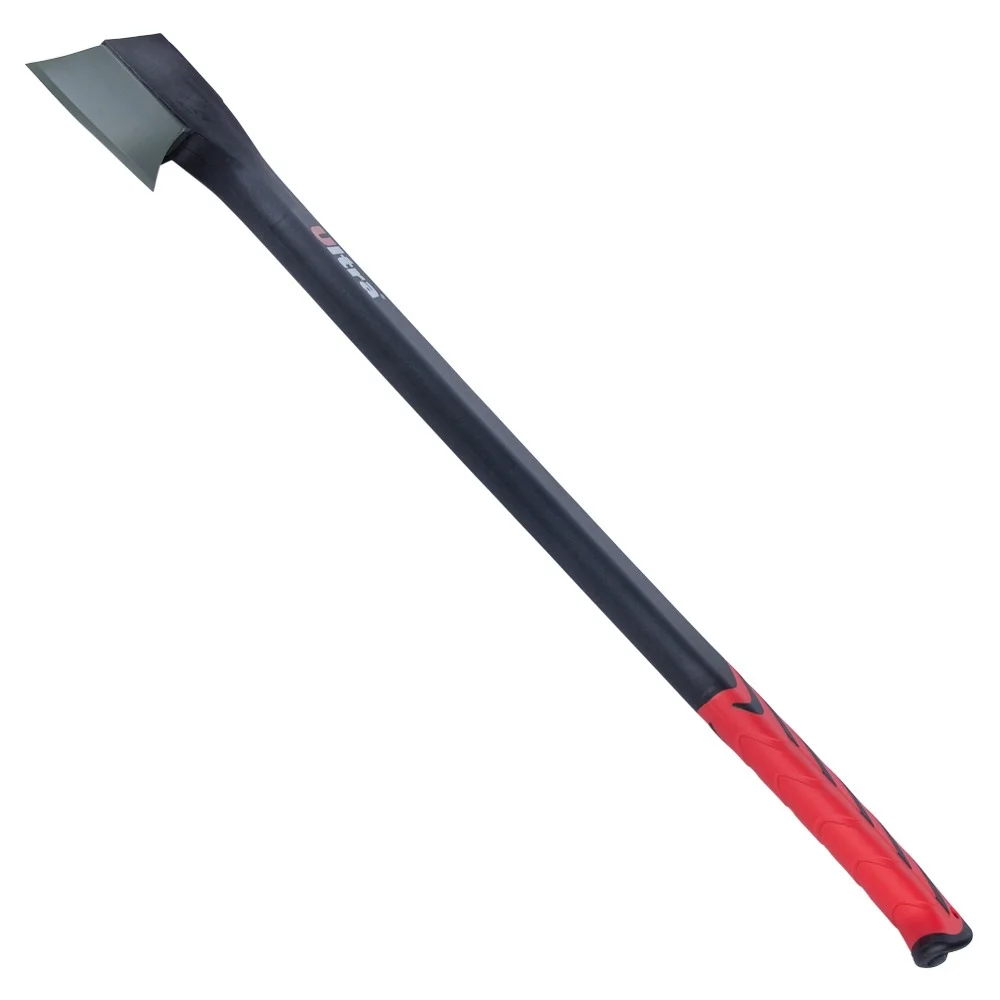 Сокира Ultra 1520 г фіберглас 710 мм (4320052)